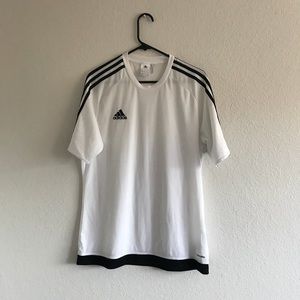 Adidas Climalite Jersey